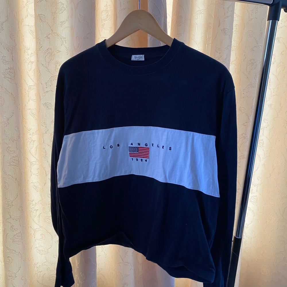 brandy melville long sleeve